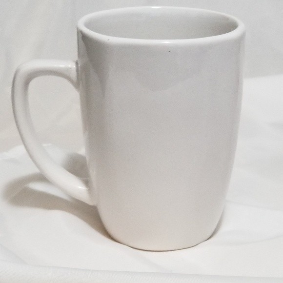 XRP Chilling To The Moon Coffee Mug 12 oz - Picture 6 of 6